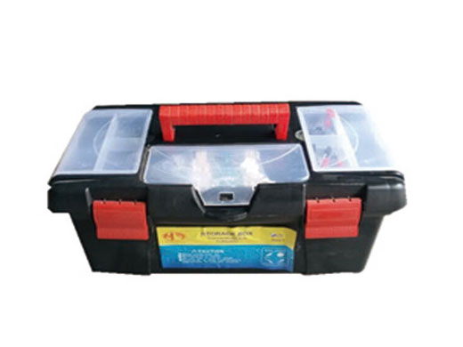 �c���鿴Ԕ����Ϣ���}��������������� ��x�Δ�(sh��)��1653