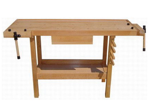 �c(di��n)���鿴Ԕ��(x��)��Ϣ��(bi��o)�}��ľ�������_(t��i) ��x�Δ�(sh��)��2085