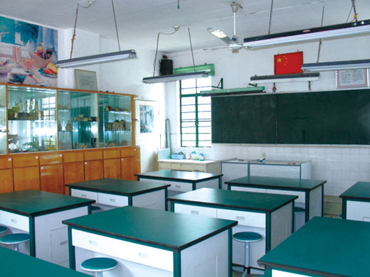 �c(di��n)���鿴Ԕ��(x��)��Ϣ��(bi��o)�}���ڼ��ҡ��C�ό�(sh��)�`�� ��x�Δ�(sh��)��2017