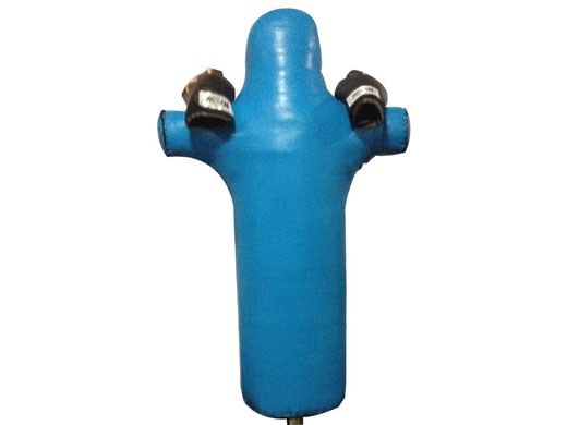 �c���鿴Ԕ����Ϣ���}����й�� ��x�Δ�(sh��)��1523