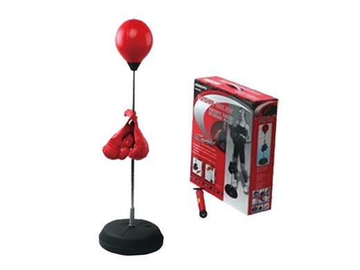 �c���鿴Ԕ����Ϣ���}����й�� ��x�Δ�(sh��)��1785