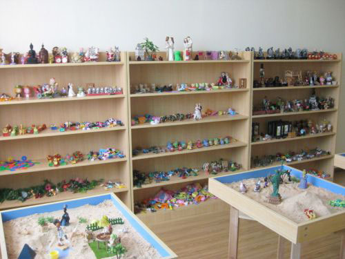 �c���鿴Ԕ����Ϣ���}��������ԃ��ɳ�P ��x�Δ�(sh��)��1697