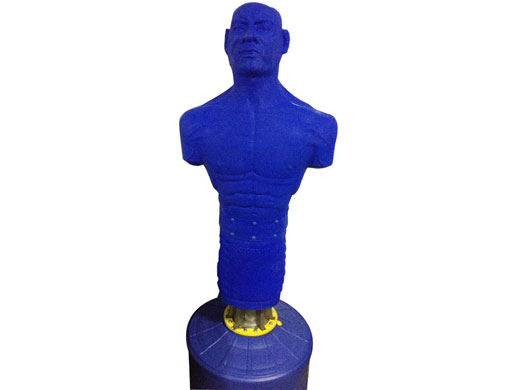 �c���鿴Ԕ����Ϣ���}����й�� ��x�Δ�(sh��)��1627