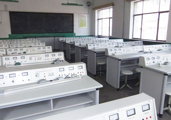 �c(di��n)���鿴Ԕ��(x��)��Ϣ��(bi��o)�}����̩һ�����팍(sh��)�(y��n)�� ��x�Δ�(sh��)��2370