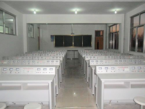 �c���鿴Ԕ����Ϣ���}����̩���쌚�(zh��n)�����ЌW���팍��� ��x�Δ�(sh��)��2115