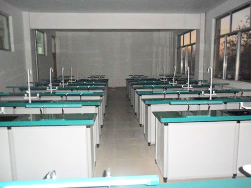 �c���鿴Ԕ����Ϣ���}����̩���쌚�(zh��n)�����ЌW������ ��x�Δ�(sh��)��2078