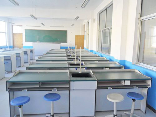 �c(di��n)���鿴Ԕ��(x��)��Ϣ��(bi��o)�}����̩�й����(zh��n)����(j��)�ЌW(xu��)���W(xu��)��(sh��)�(y��n)�� ��x�Δ�(sh��)��2205