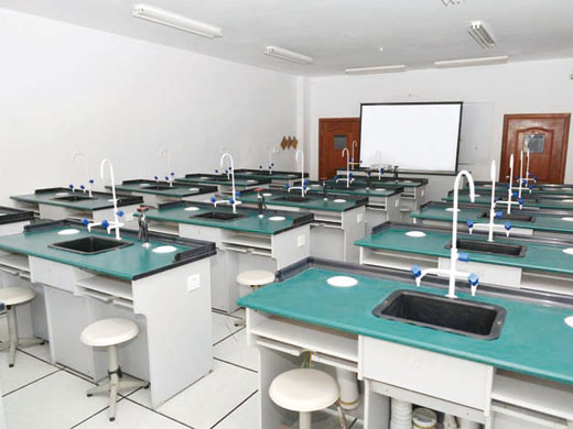 �c(di��n)���鿴Ԕ��(x��)��Ϣ��(bi��o)�}�����u��(gu��)�_�ЌW(xu��)���(sh��)�(y��n)�� ��x�Δ�(sh��)��2244